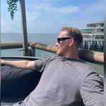 jaukejonk_ profile picture