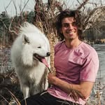 jauncydev profile picture