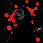 jauneliasyed profile picture