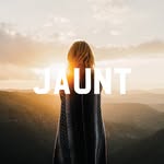 jauntseries profile picture