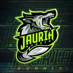 jauriarunner profile picture