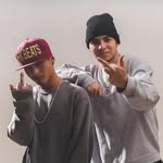 jauria_santa_oficial profile picture