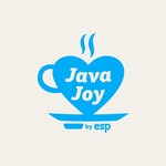 java.joy profile picture