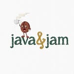javaandjam profile picture