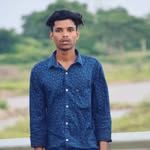 javadokl profile picture