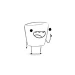 javadoodles profile picture