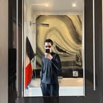 javafar profile picture