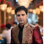 javaid.javaid.7503314 profile picture