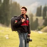 javaid_fayaz profile picture