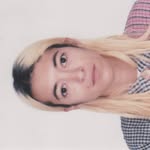 javajacobs profile picture