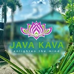 javakavacafefl profile picture