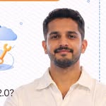 javalabs.io profile picture