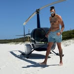 javalemcgee profile picture