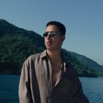 javalss profile picture