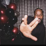 javargholson profile picture