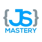 javascriptmastery profile picture
