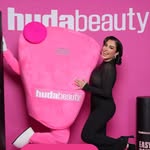 javbeauty_21 profile picture