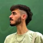 javdomvid profile picture