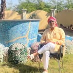 javed.mogal.104 profile picture