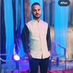 javed__0789 profile picture