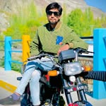 javed7793ali profile picture