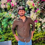 javedaly.__ profile picture