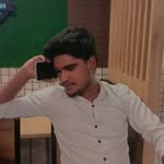 javed_ansari_up22 profile picture