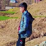 javed___bahi___786 profile picture