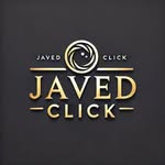javedclick804 profile picture