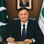 javeddeleo profile picture