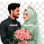 javedhamida_life_line profile picture