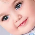javed_hushain_7248 profile picture