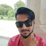 javed_j_maniyar profile picture