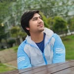 javed_johari profile picture