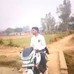 javed_khan__02 profile picture