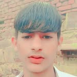 javedkhan12228877 profile picture