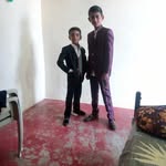 javedkhan345kjs profile picture