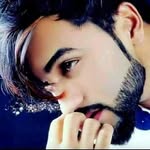 javed_khan5023 profile picture