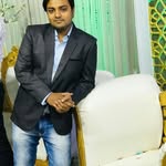 javedkhan6257 profile picture