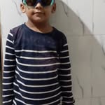 javedkhan718161 profile picture