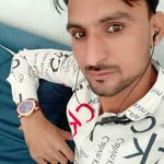 javedkhan75000 profile picture