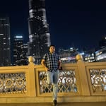 javedkhan_india_jaipur profile picture