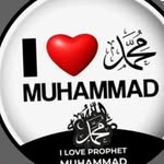 javedkhanrehankhan profile picture