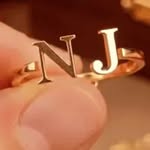 javedmalik3485 profile picture