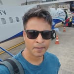 javed_nawabkhan profile picture