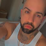 javeed24 profile picture