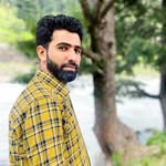 javeedhussain995 profile picture