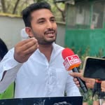 javeed_malik9956 profile picture