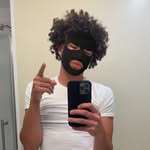javenhall profile picture