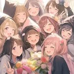 javeria_slay58 profile picture